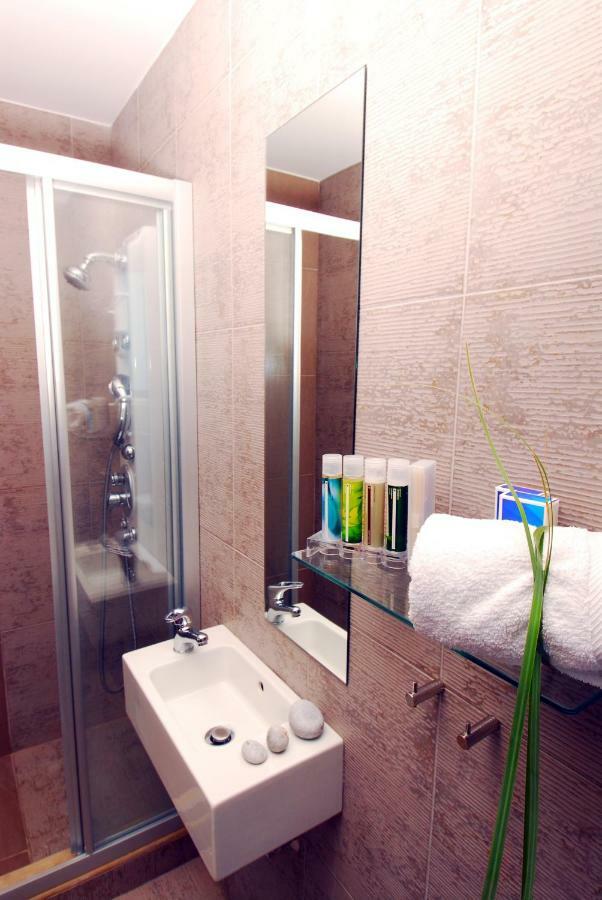 Anemos Elounda Villas Ngoại thất bức ảnh